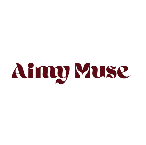 Aimy Muse